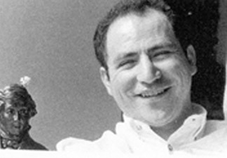 José Antonio Aguilar Rivera